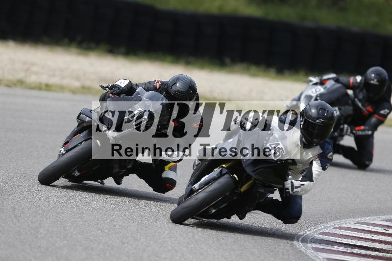 /10 20.04.2026  Pluess Moto Sport ADR/Einsteiger/45